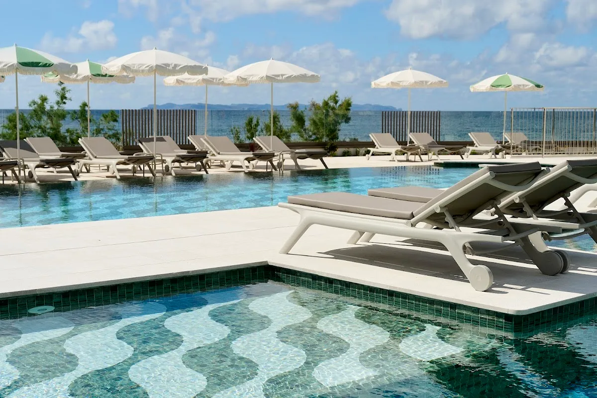 Iberostar Selection Es Trenc