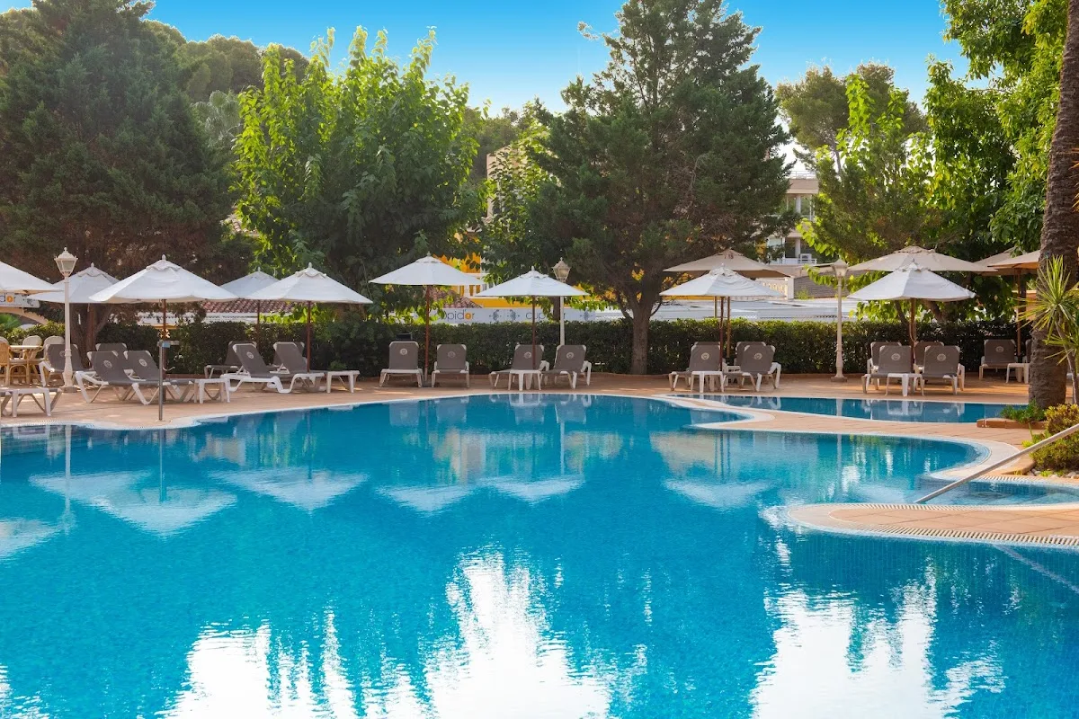 VALENTIN PAGUERA