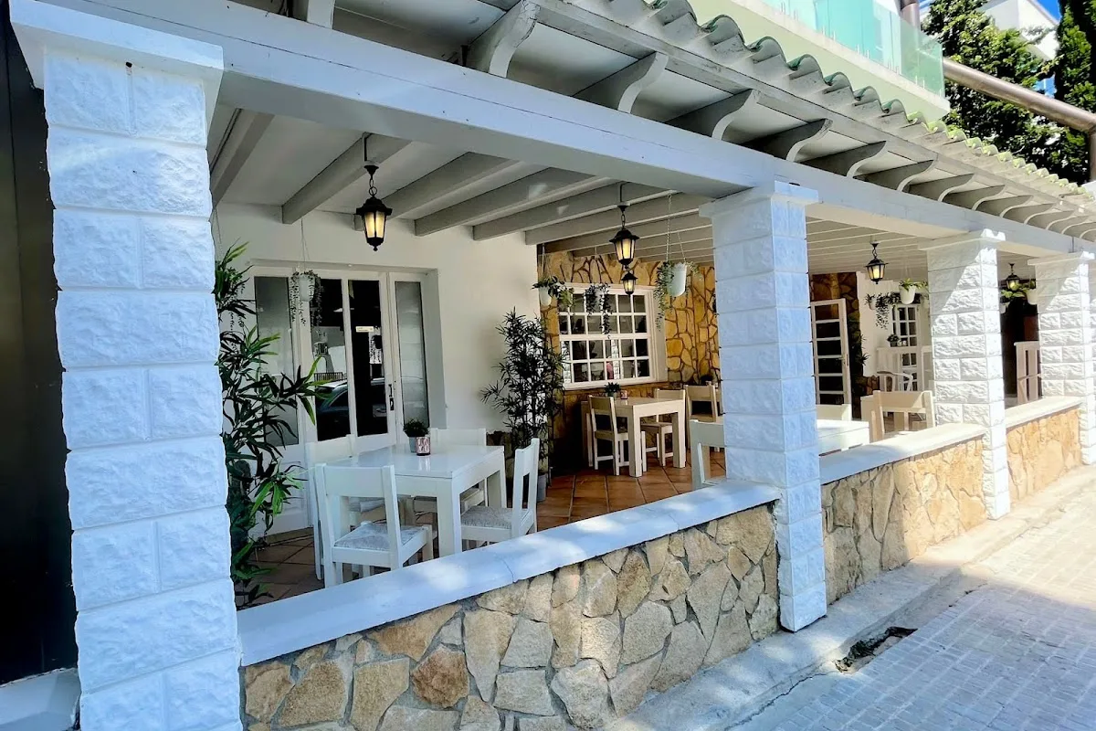 BHC BOUTIQUE HOSTAL CALA MILLOR