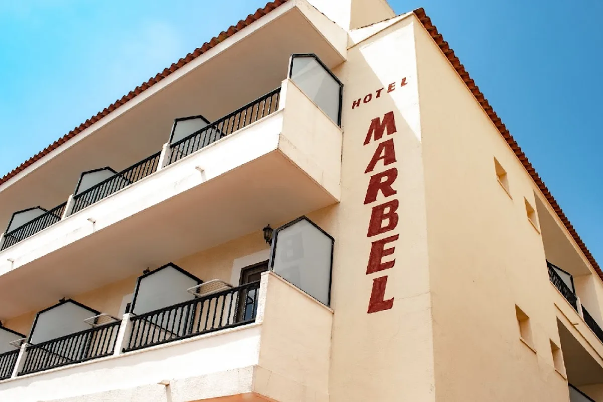MARBEL