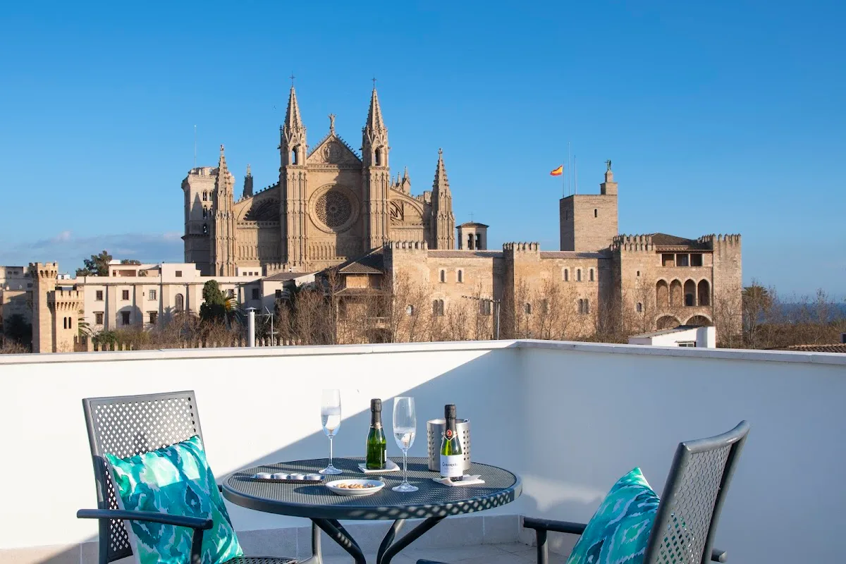 APUNTADORES 8
