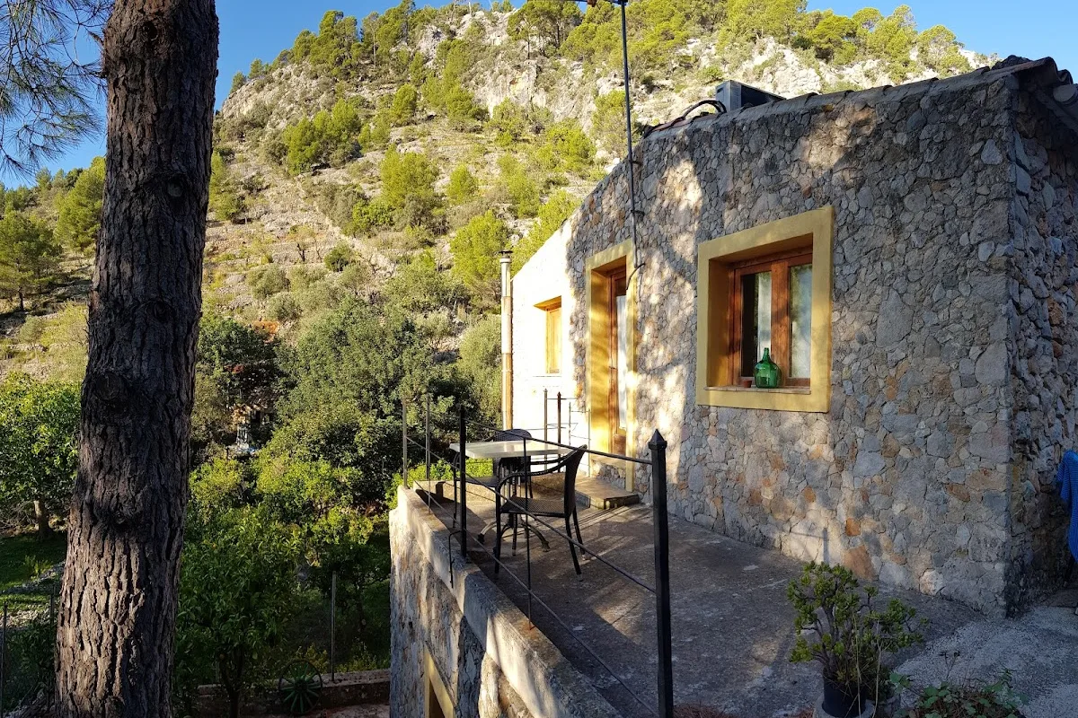 SA ROTA DE CAN CASETES