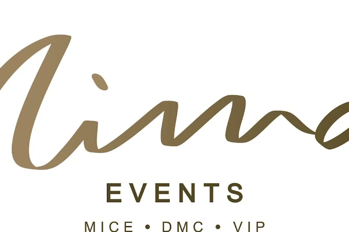 NIMA