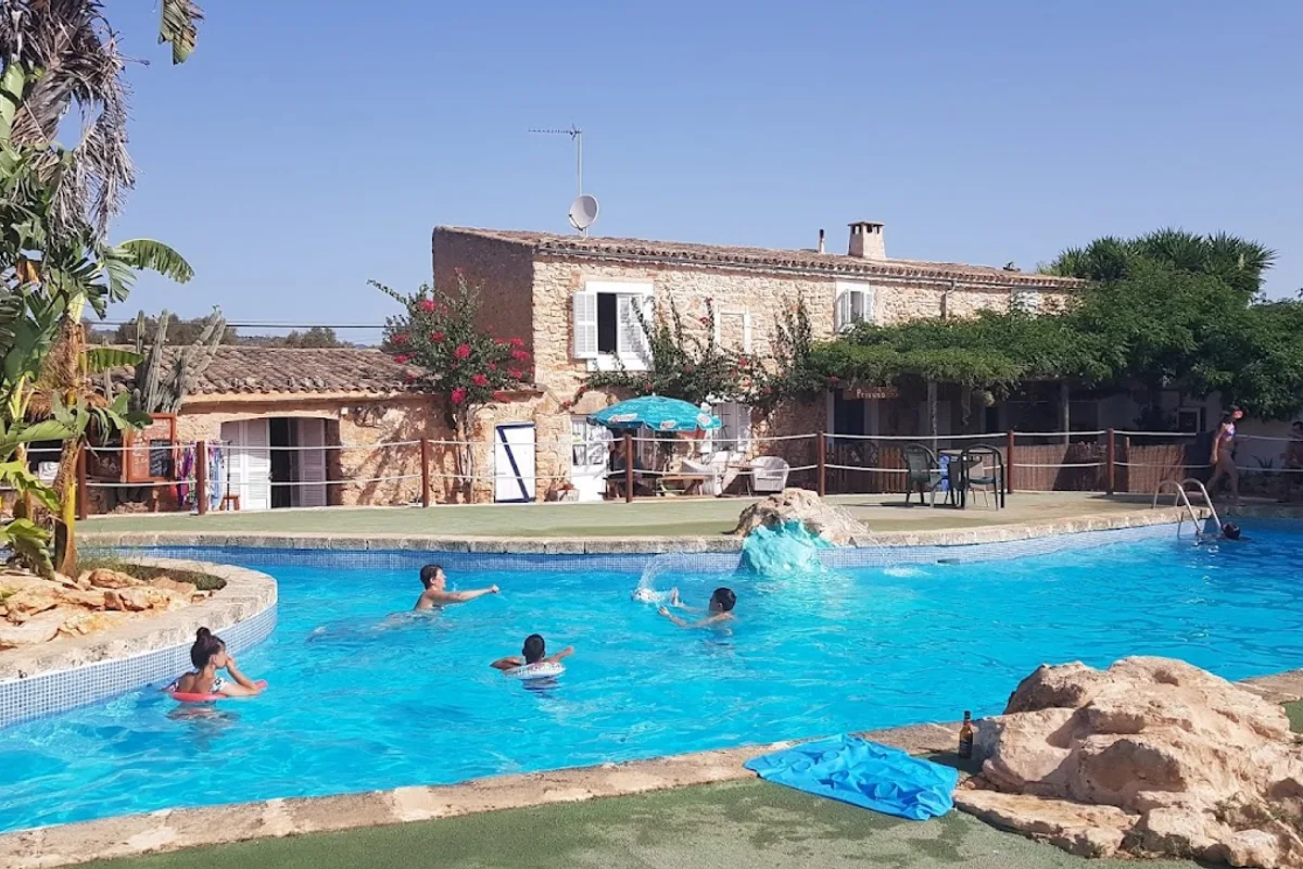 HIPOCAMPO
