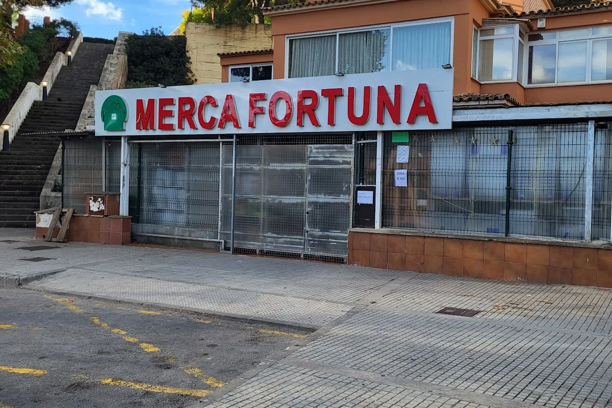 FORTUNA