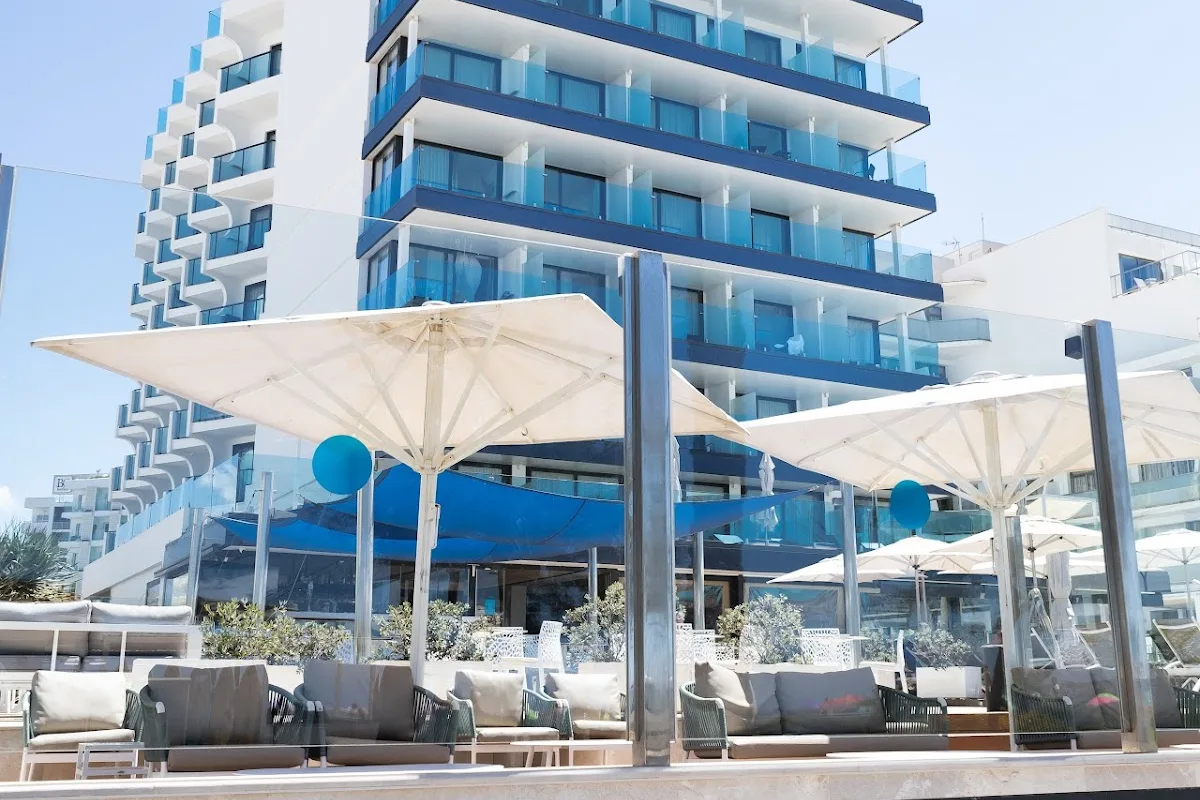NEGRESCO
