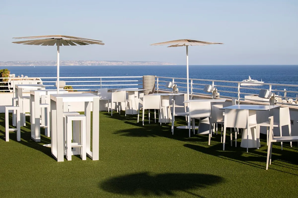 LEONARDO BOUTIQUE HOTEL MALLORCA PORT PORTALS