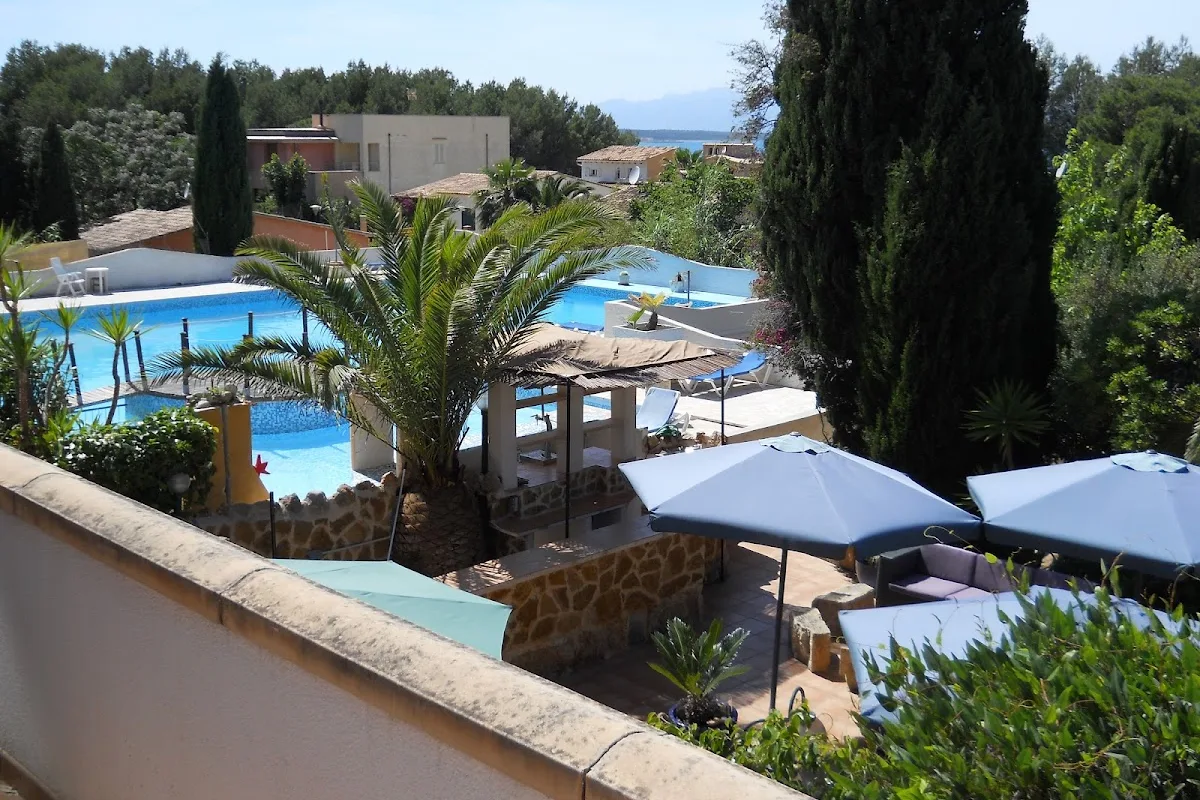 SOLIMAR