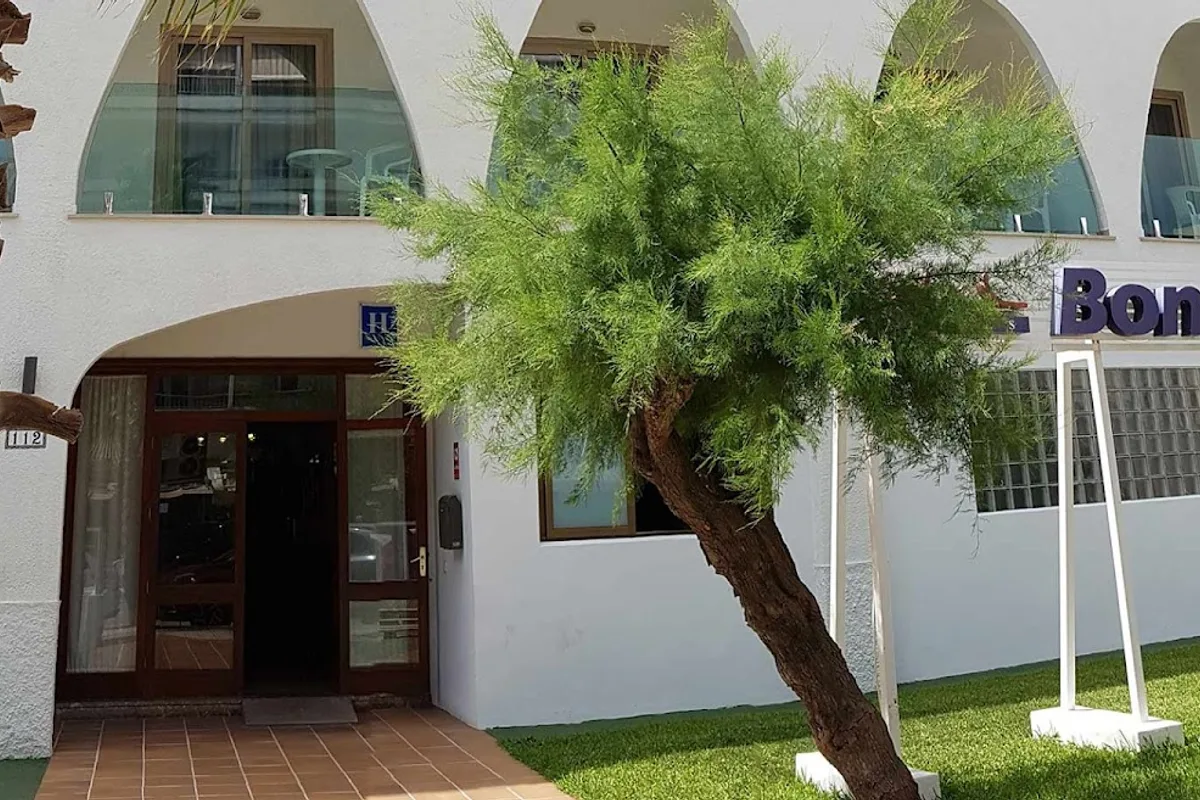 BONSAI