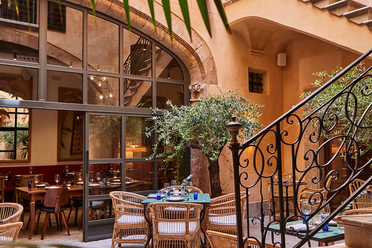PURO HOTEL OASIS URBANO