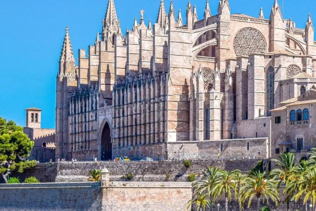 BASÍLICA