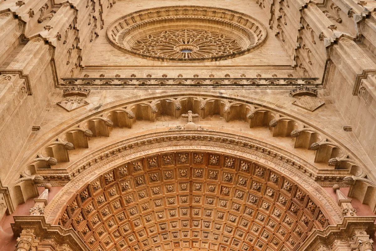 Can Cirera