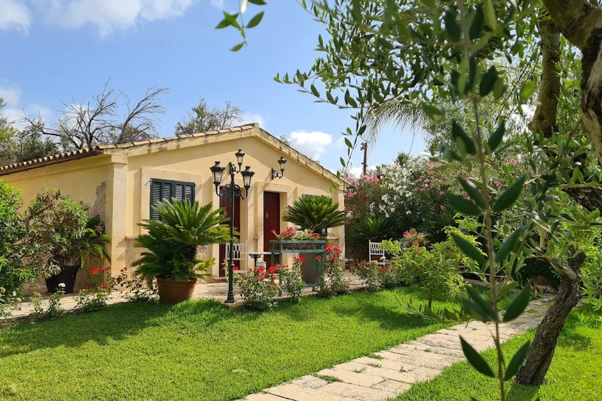 SA VINYA DES CONVENT