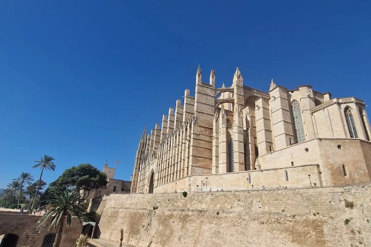 SA CANOVETA