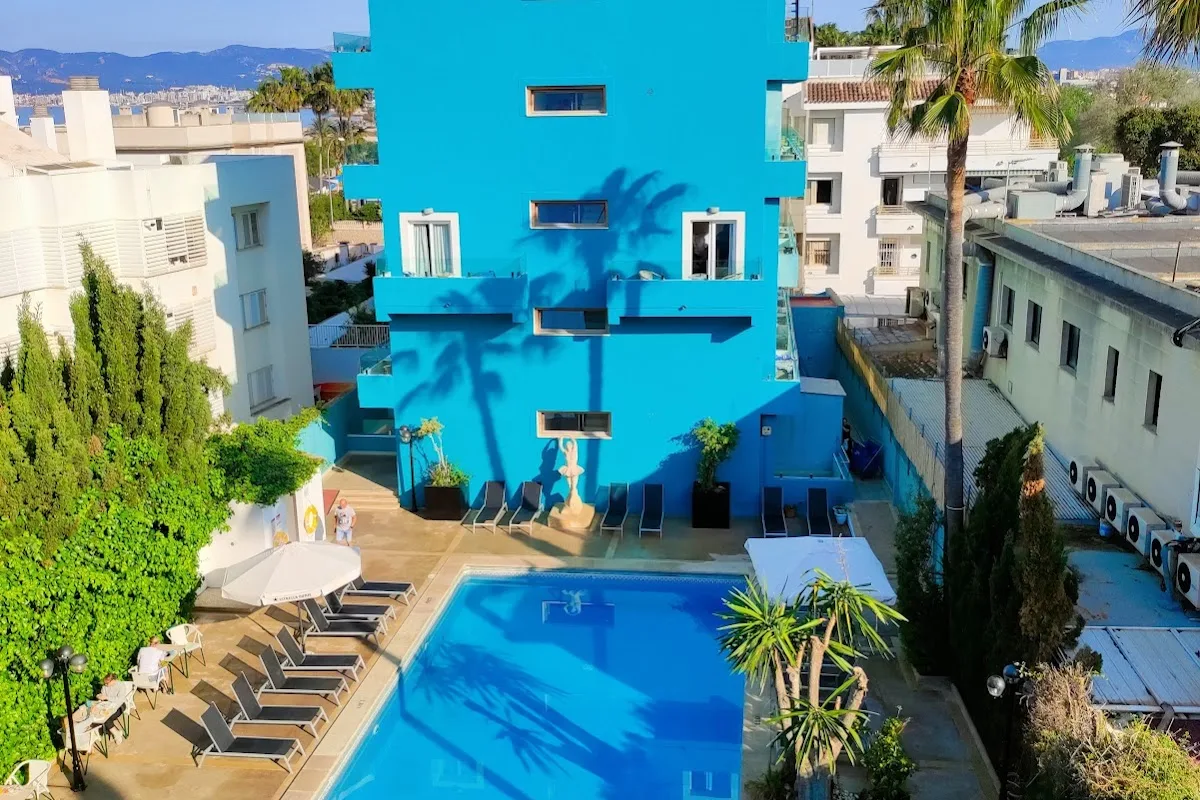 PORTOFINO