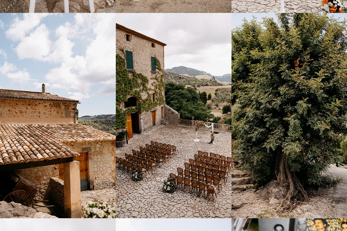FINCA COMASEMA