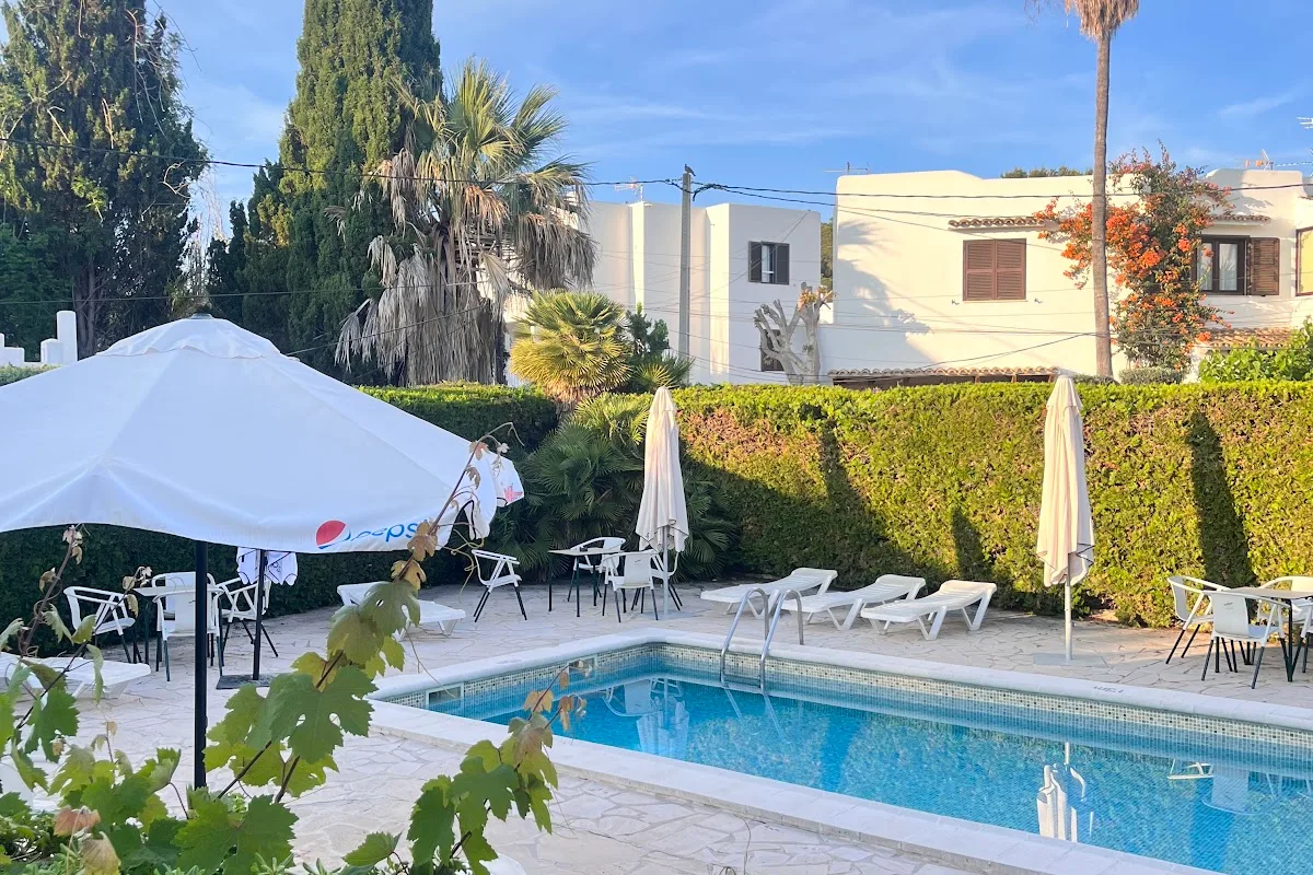 OASIS D´OR