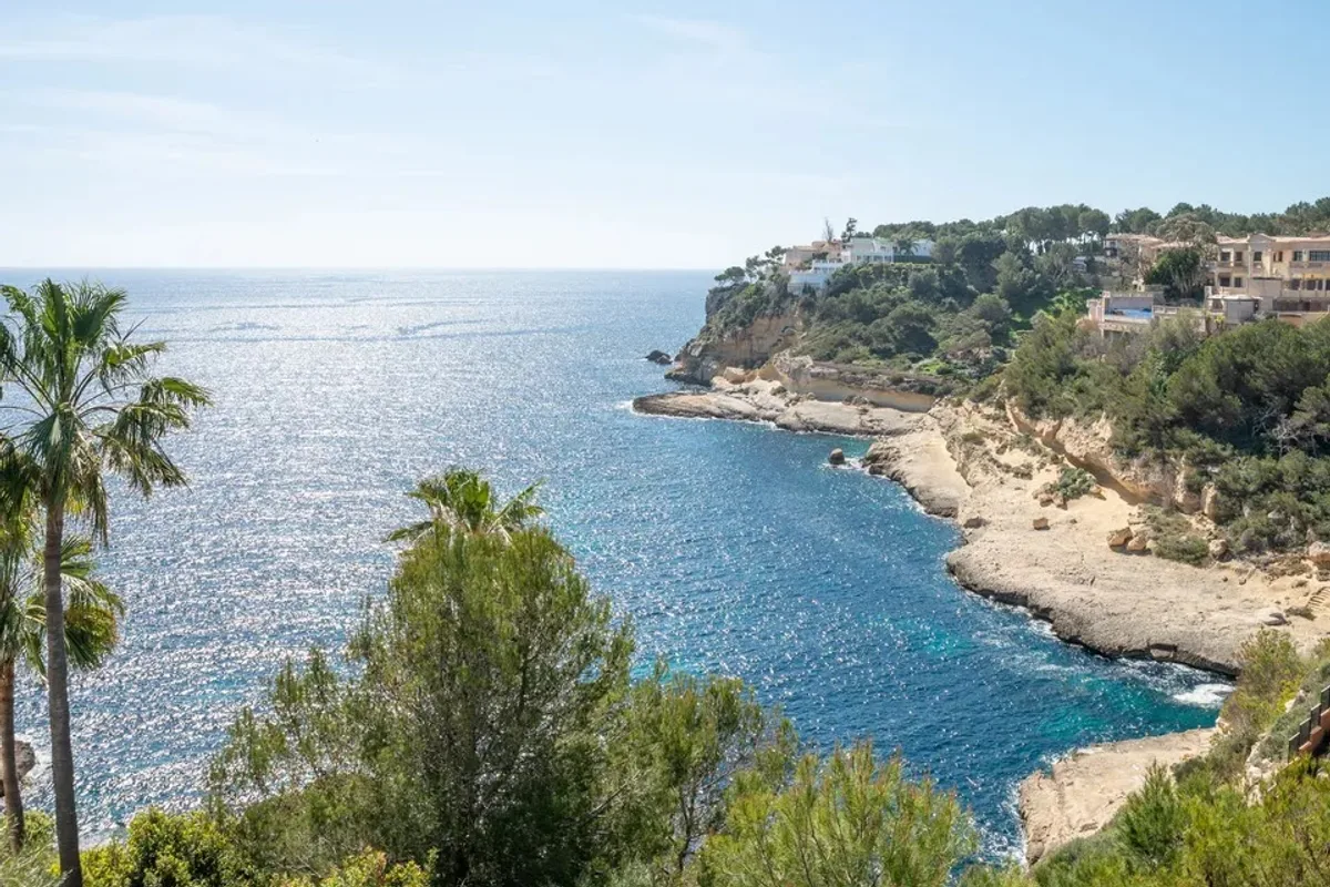 SOL DE MALLORCA