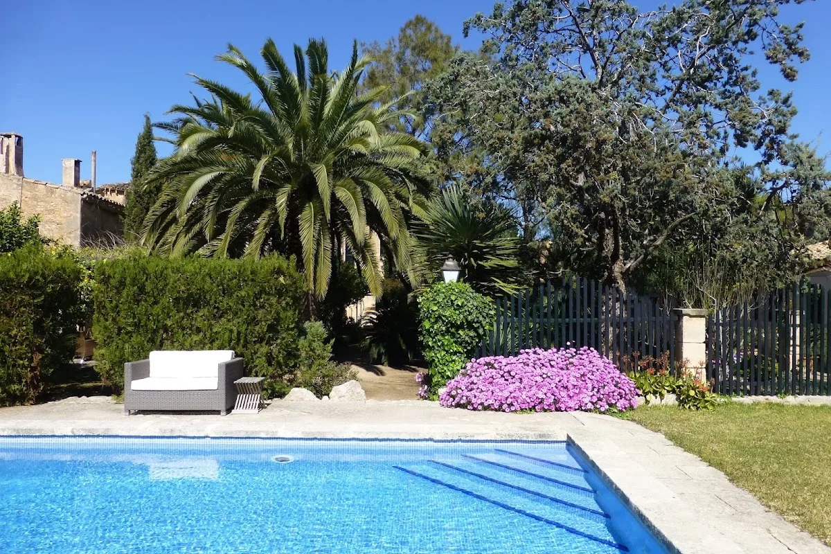 FINCA RAIMS