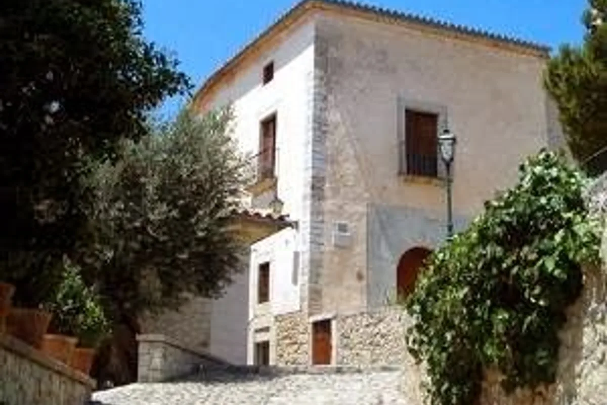 SA BISBAL