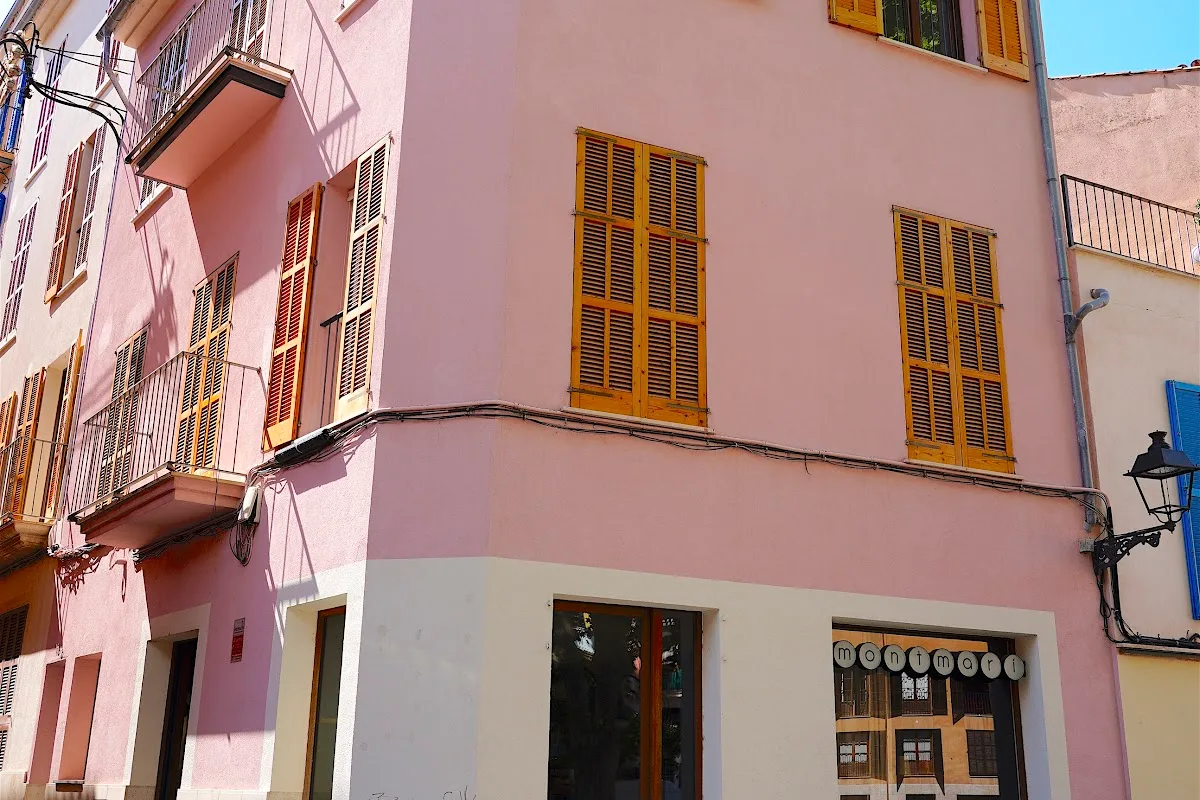 MONTMARI