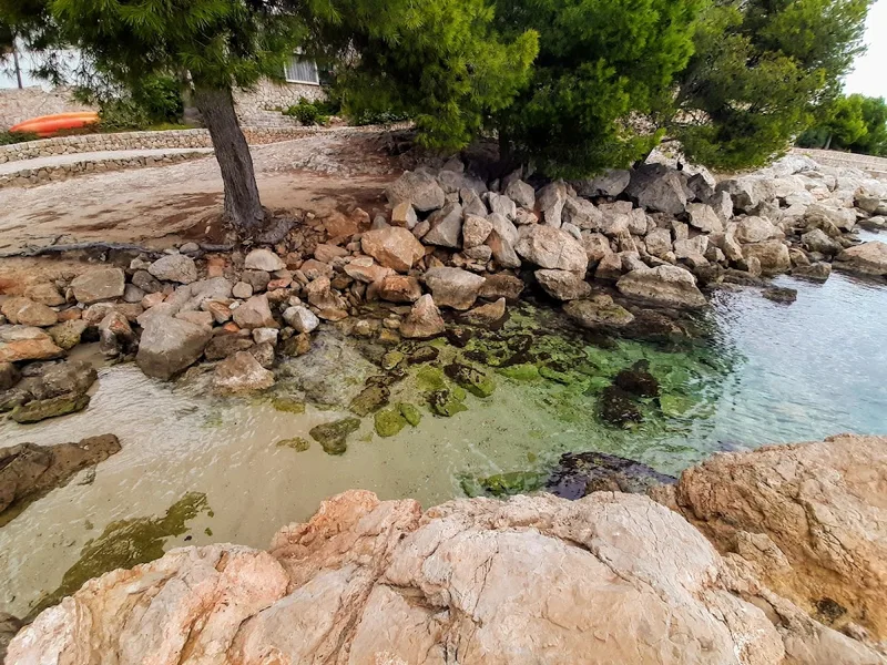FGB-CALA NOVA foto 3