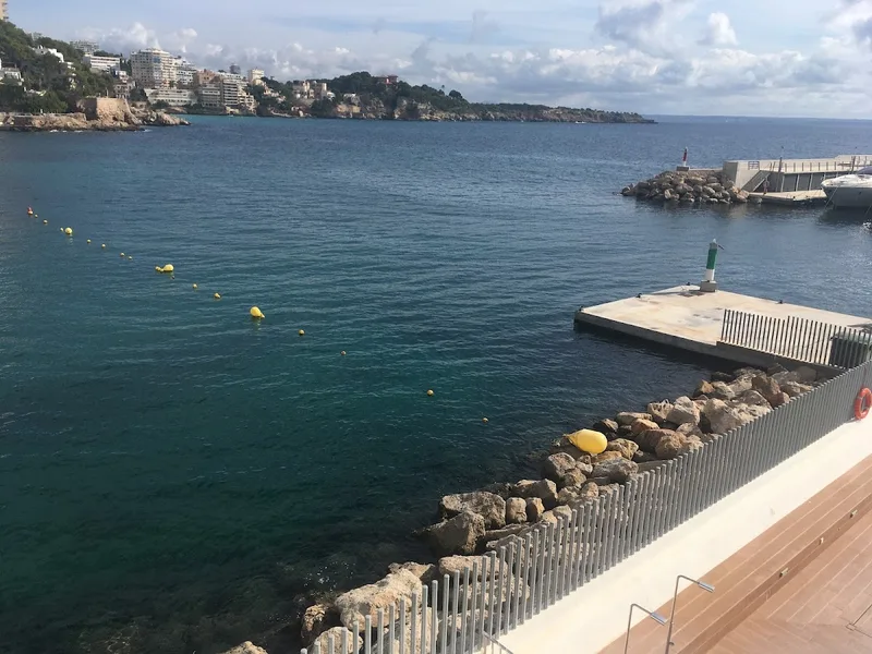FGB-CALA NOVA foto 4