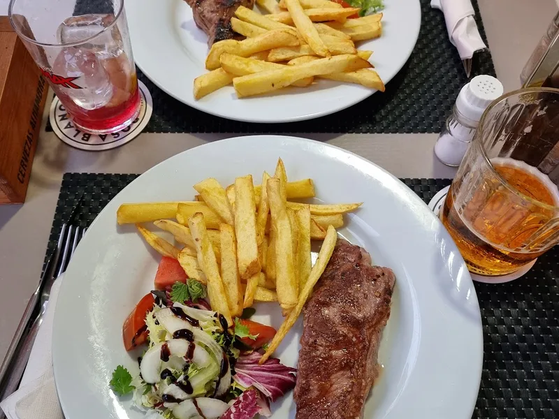 EL QUIJOTE foto 1