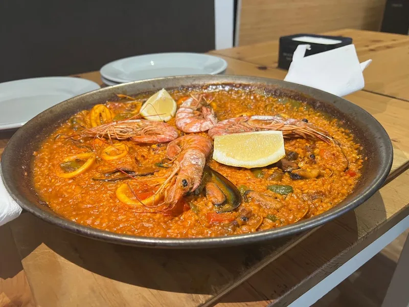 EL QUIJOTE foto 2
