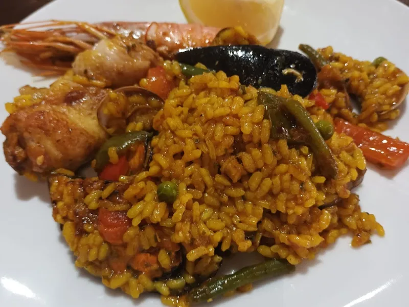 EL QUIJOTE foto 3