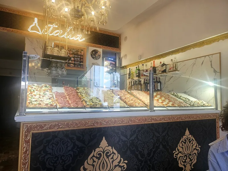 PIZZERIA ITALIA 011 foto 3