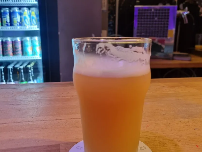 ADALT BREWING foto 3
