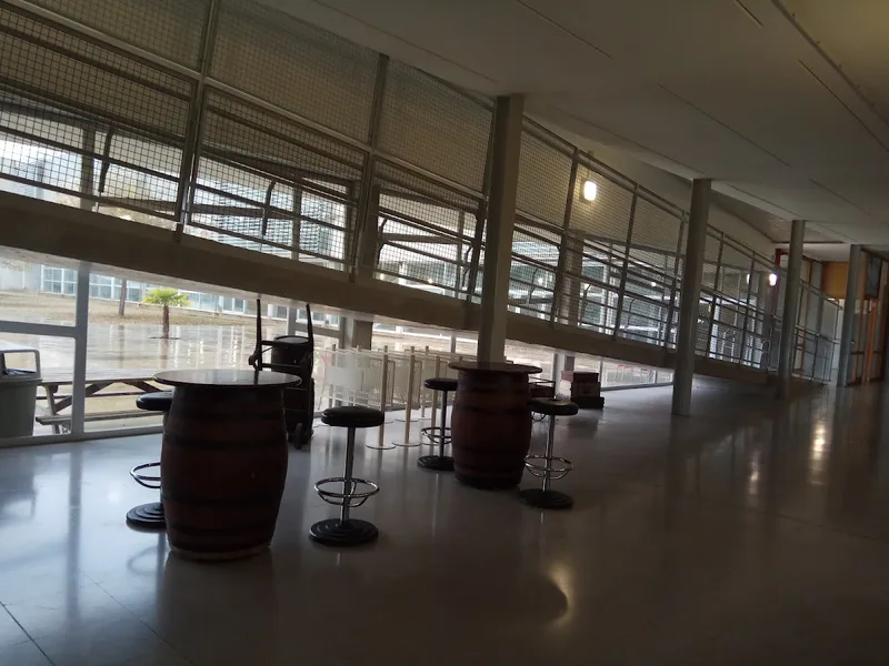 CAFETERIA JOVELLANOS foto 2