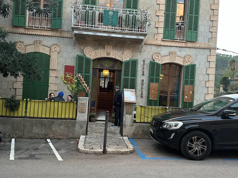 BISTRO RULLAN foto 3