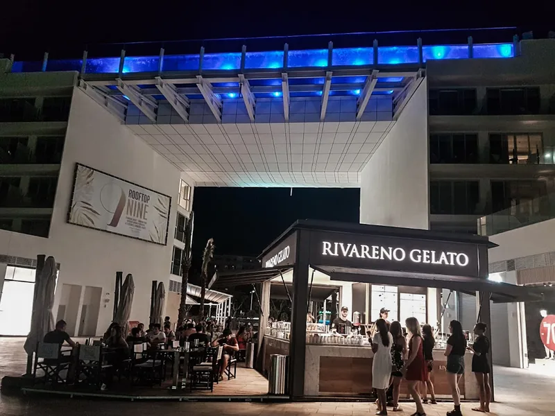 RIVARENO foto 2