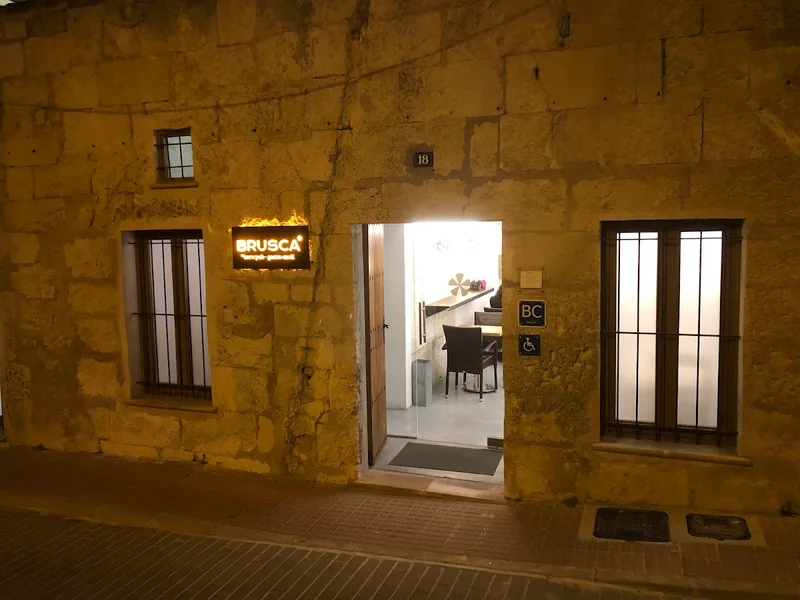 BRUSCA BREWPUB foto 3
