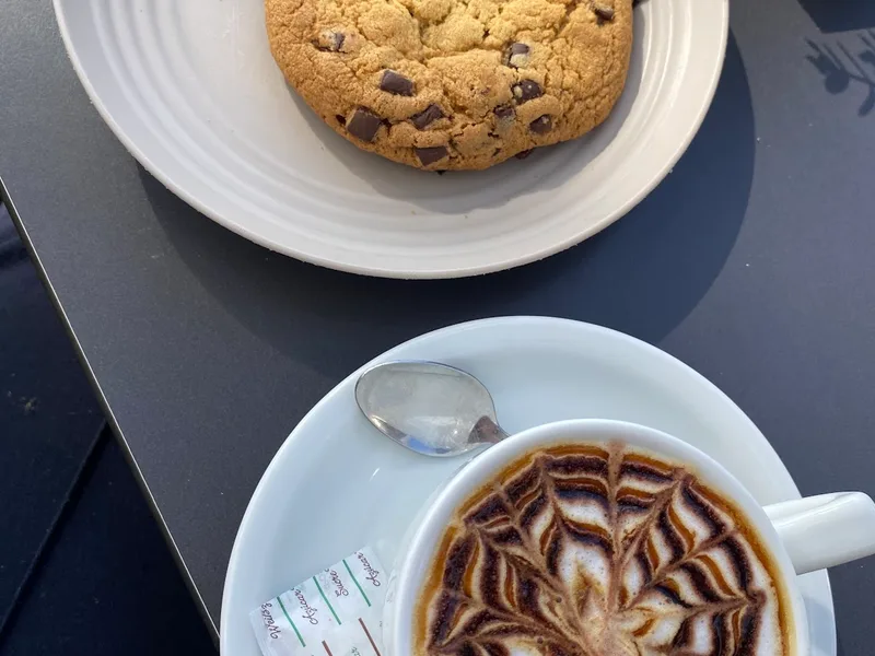 CENT3 DELICIES foto 2