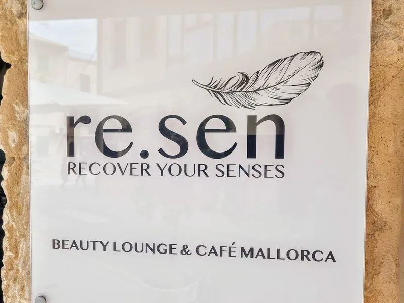 RE.SEN foto 3