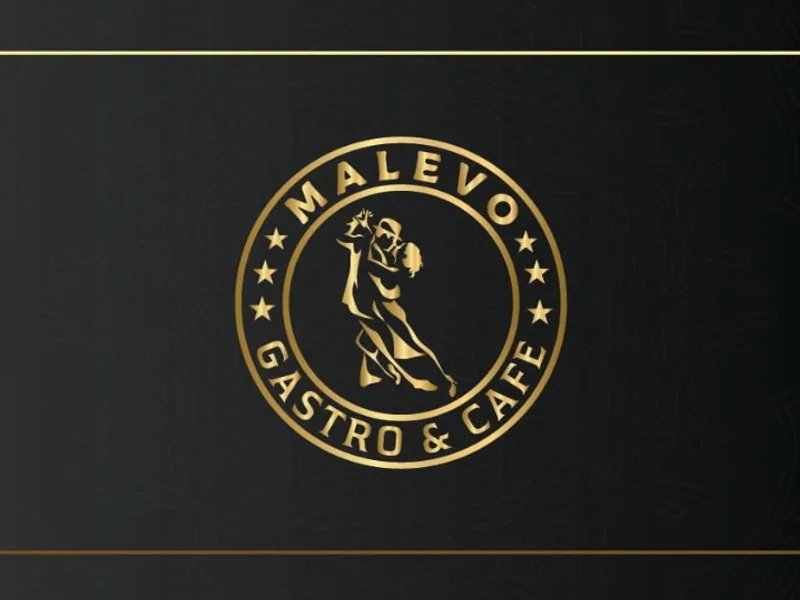 MALEVO foto 1