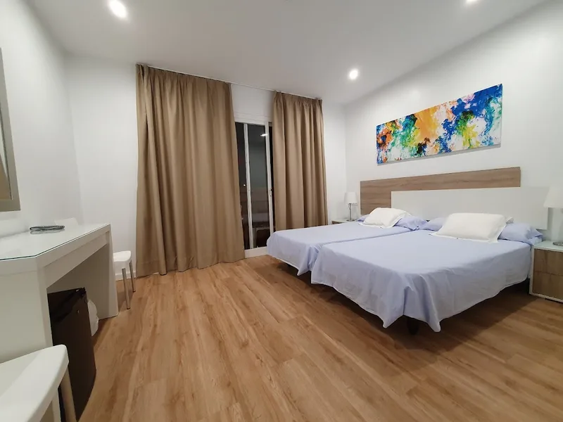 GABARDA foto 1