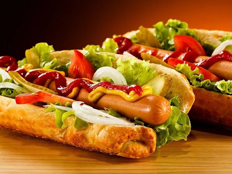 ESTAMBUL KEBAB PIZZERIA foto 1