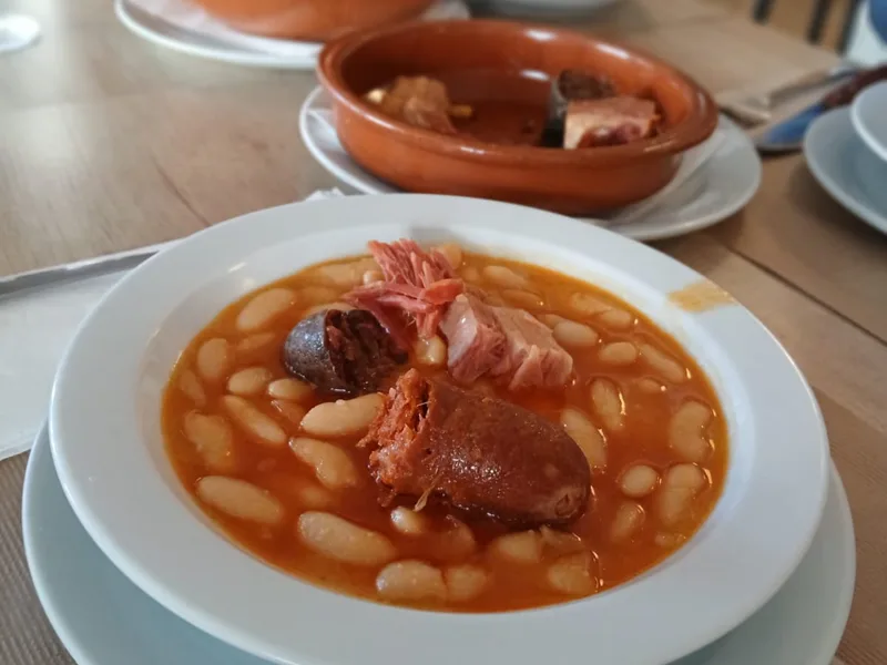 EL RINCONIN DE MARGA foto 2