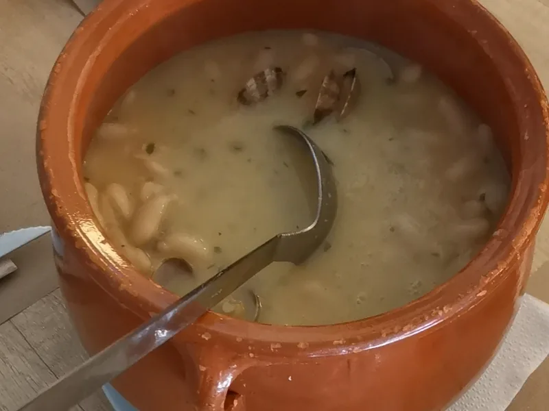 EL RINCONIN DE MARGA foto 4