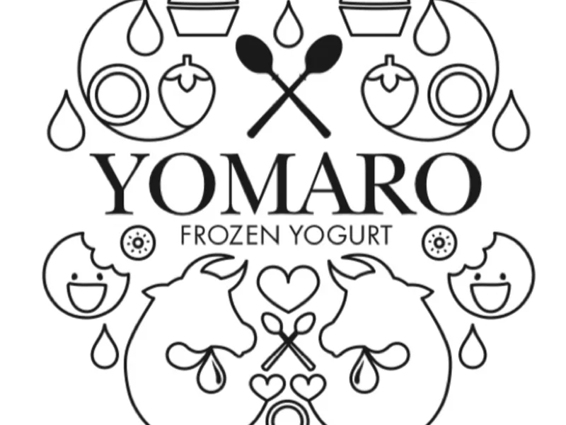 YOMARO foto 2