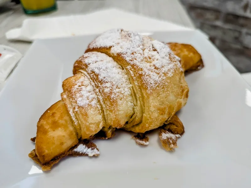 CARSI´S BAKERY GLUTEN FREE foto 1