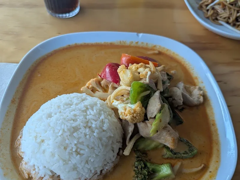 BON THAI foto 3
