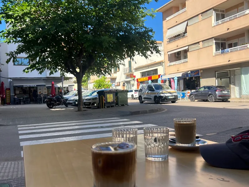 La Molienda Pollença foto 4