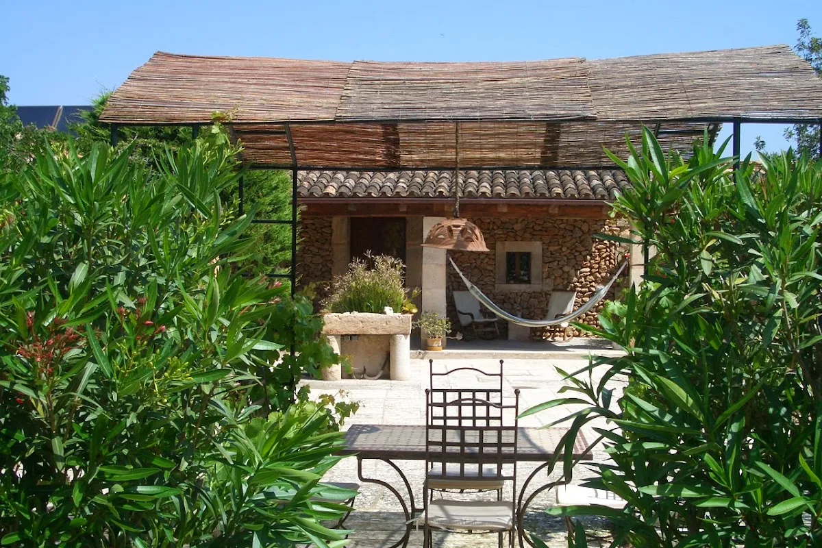 LA VERANA