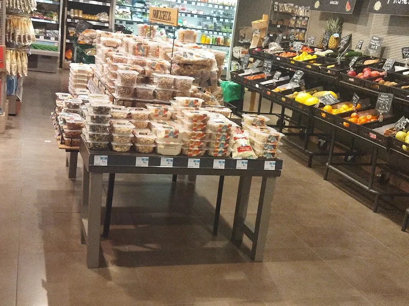 OPENCOR foto 2