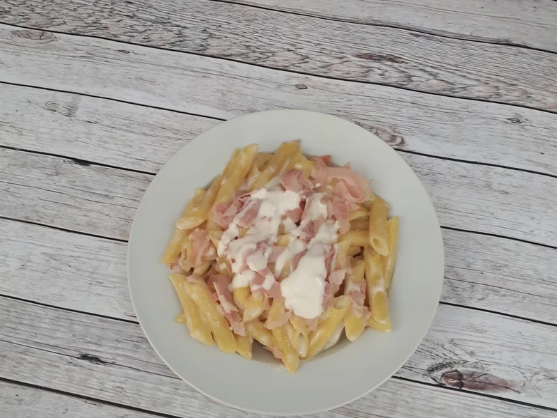 NAPOLITAN foto 1
